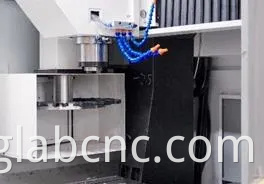 5-Axis CNC Milling Machine Manufacturer Szgh-650 Horizontal Vertical Machining Center Milling Machine Large Machining Center Factory High Quality Drive Turning